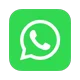 escorts service near me